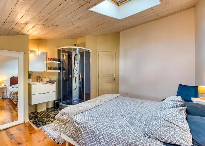 Castellas-alamaisondesophie